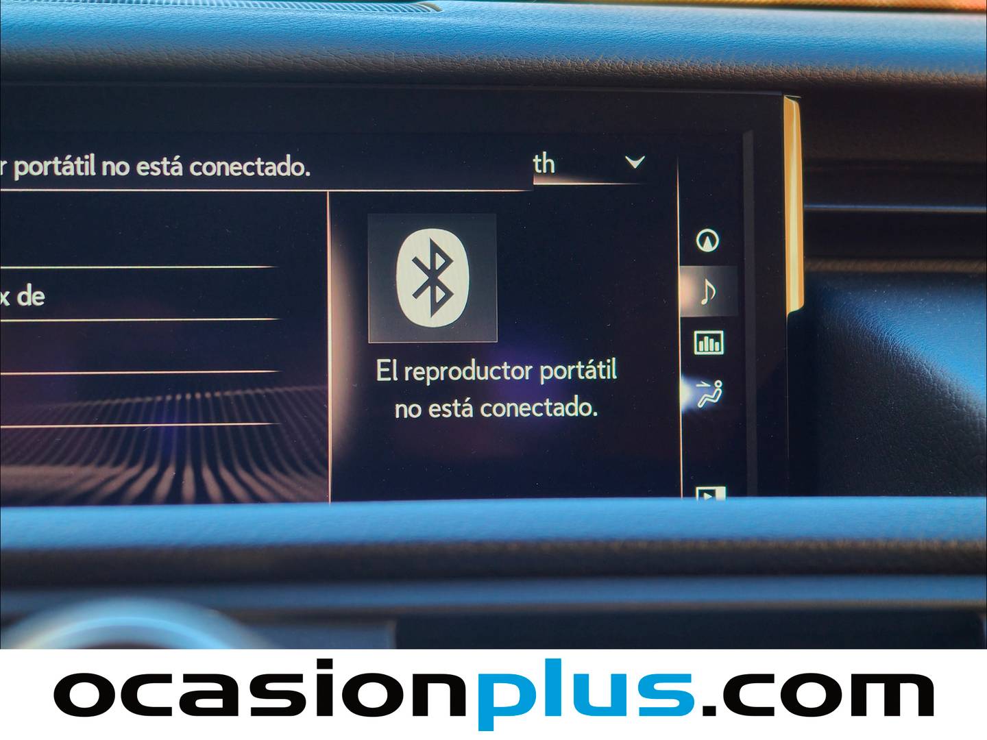 Lexus RC Lexus RC 300h Business Navigation (223 CV) 2019