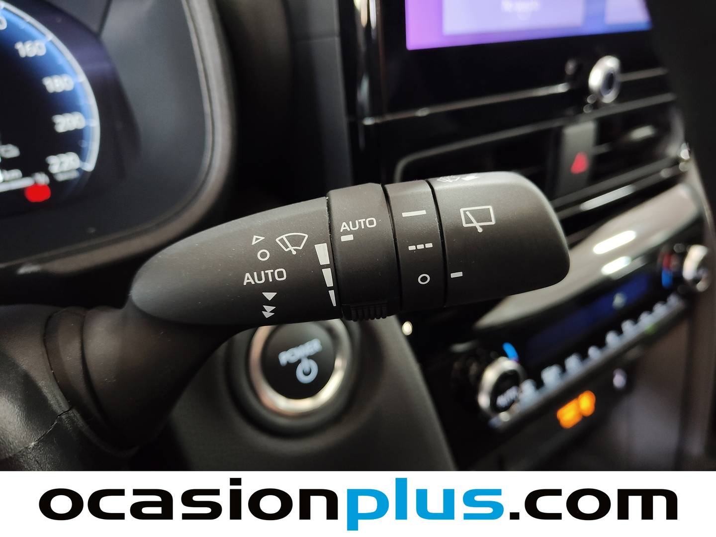 Toyota Yaris Cross Toyota Yaris Cross 130H GR Sport (130 CV) barato