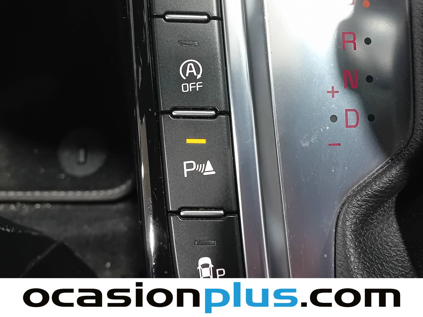 KIA Ceed Kia Ceed 1.4 T-GDi GT Line DCT (140 CV) 140cv