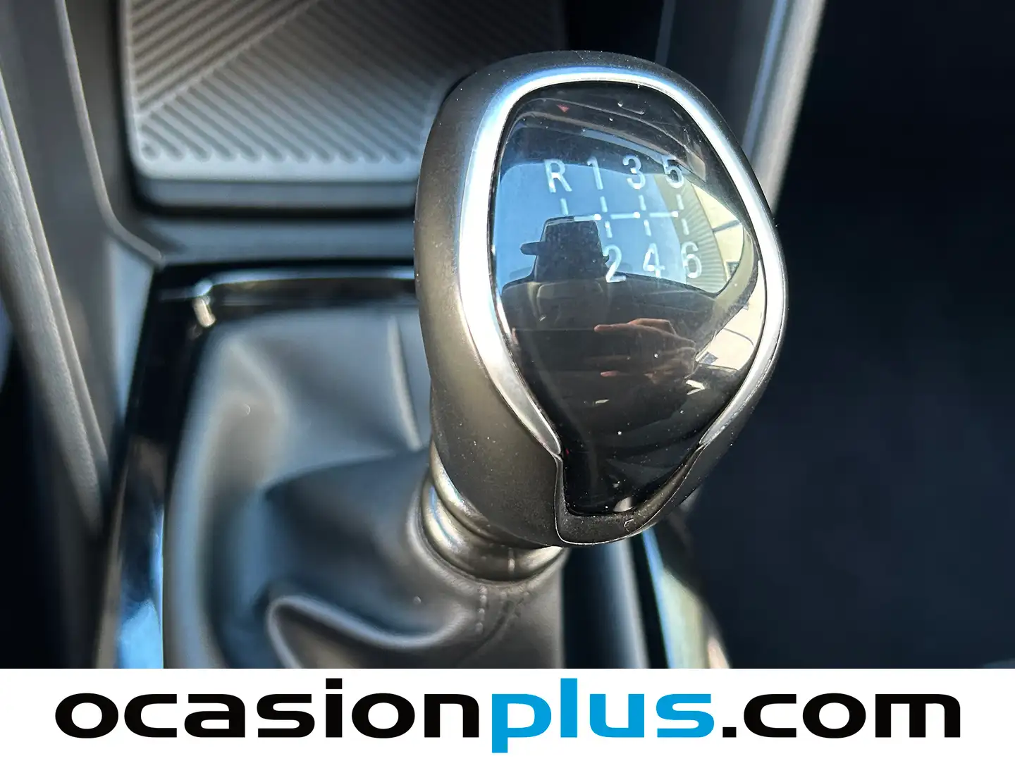 Foto Citroën C4 Citroen C4 PureTech 130 S&S You (131 CV)