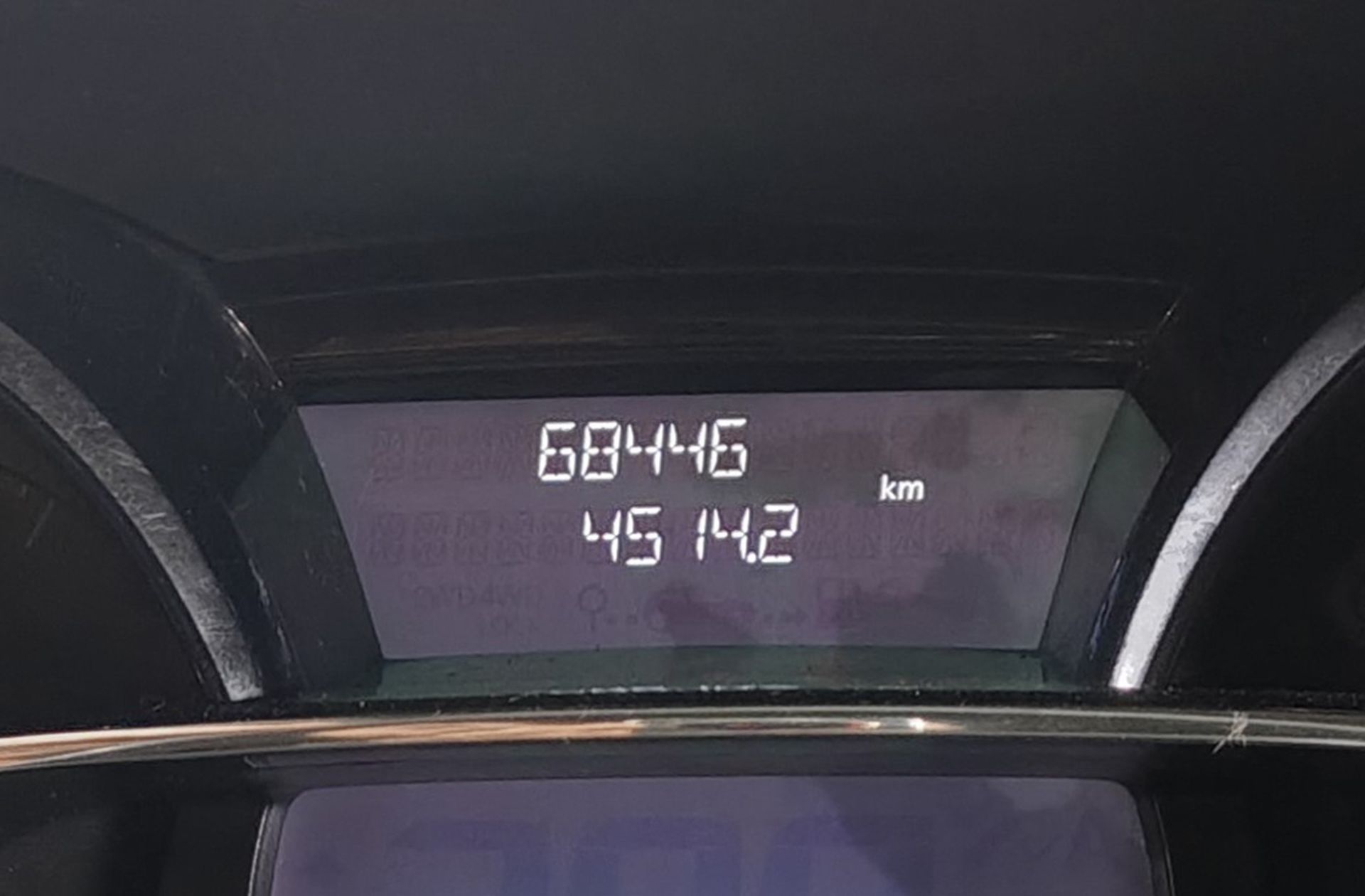 Renault Clio Business dCi - foto 7