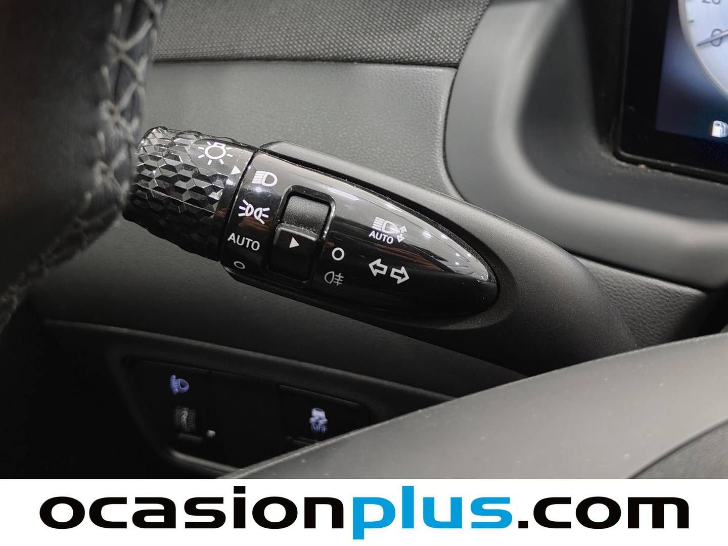 Foto Hyundai Tucson Hyundai Tucson 1.6 CRDI Maxx 85 kW (115 CV)