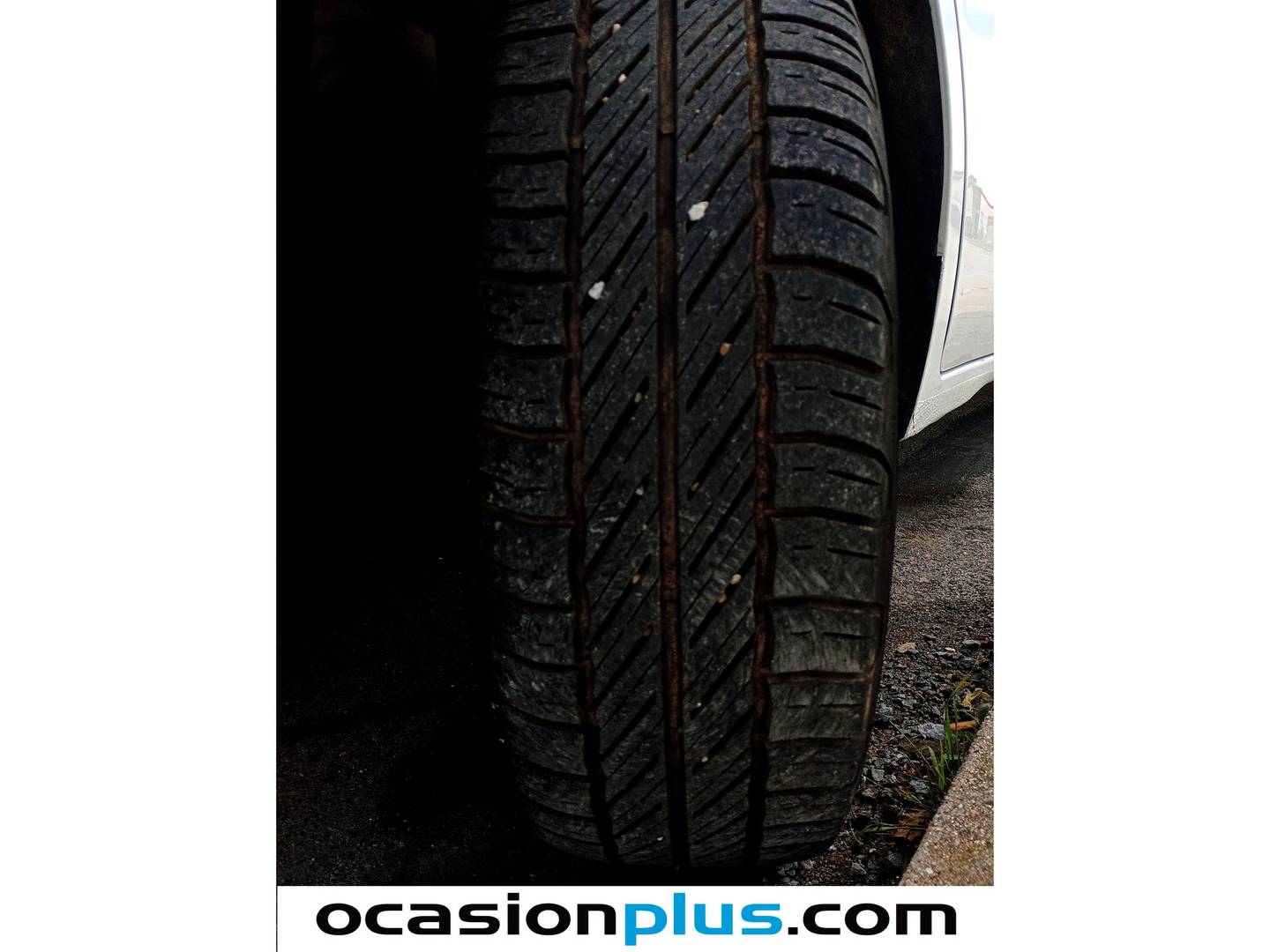 Foto Renault Master Renault Master Furgon Furgon L3H2 3500 dCi  (150 CV)3 Plazas