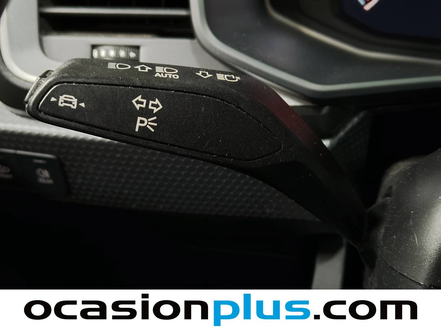 Audi A1 Audi A1 Sportback Adrenalin edition 30 TFSI (110 CV) S tronic seminuevo