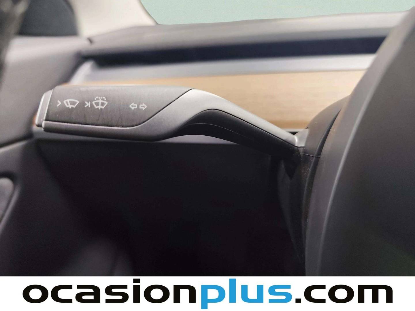 Tesla Model 3 Tesla Model 3 Estándar Plus RWD (306 CV) 2019