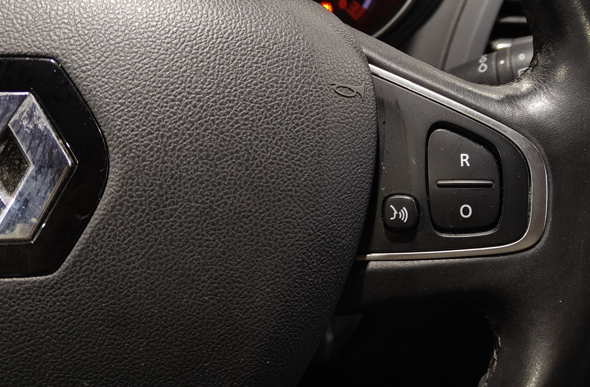 Renault Captur Zen TCe GPF EDC - foto 25
