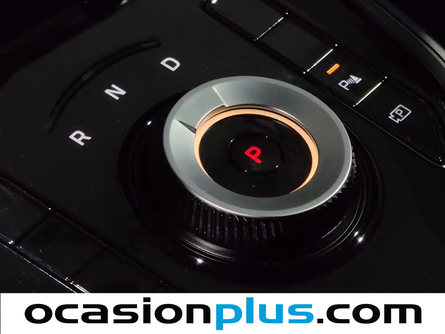 Foto KIA Niro Kia Niro 1.6 GDi HEV Drive (141 CV)