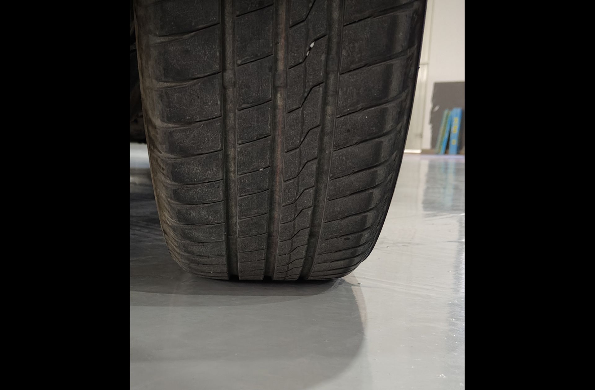 Citroën C3 1.4HDI SX - foto 25