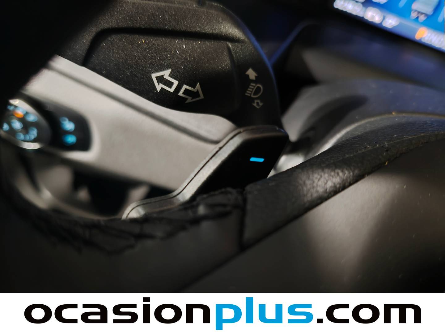 Ford Transit Ford Transit Furgon 350 EcoBlue L3 Trend FWD AT (130 CV) seminuevo