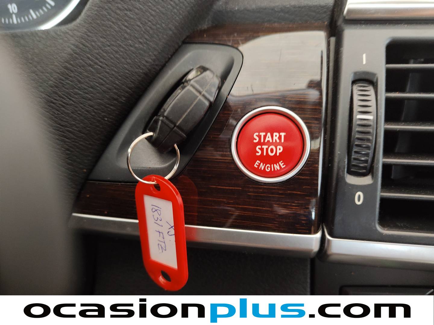 BMW X5 BMW X5 3.0d (235 CV) automático