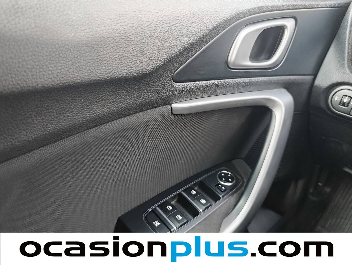 KIA Ceed KIA Ceed 1.6 MHEV iMT Drive (136 CV) de segunda mano