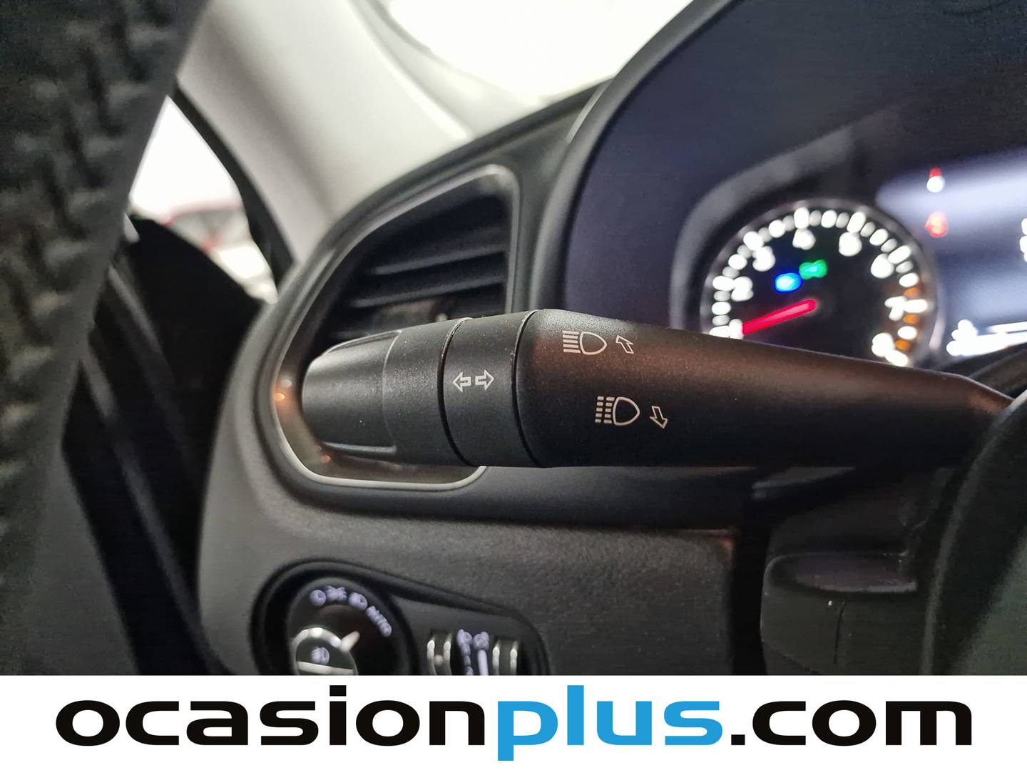 Foto Jeep Renegade Jeep Renegade 1.0G Limited 4x2  (120 CV)