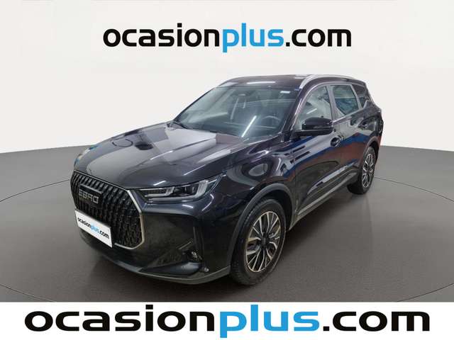 Comprar Coches Segunda Mano Gipuzkoa