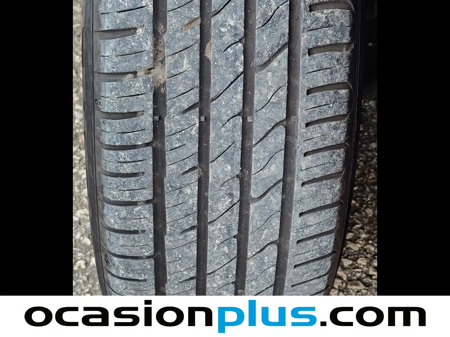 Foto Jeep Renegade Jeep Renegade eHybrid 1.5 Limited ATX (130 CV)