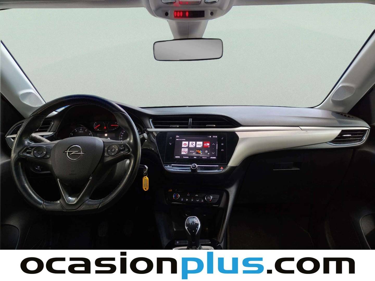 Opel Corsa Opel Corsa 1.2 XEL Edition (75 CV) de ocasión
