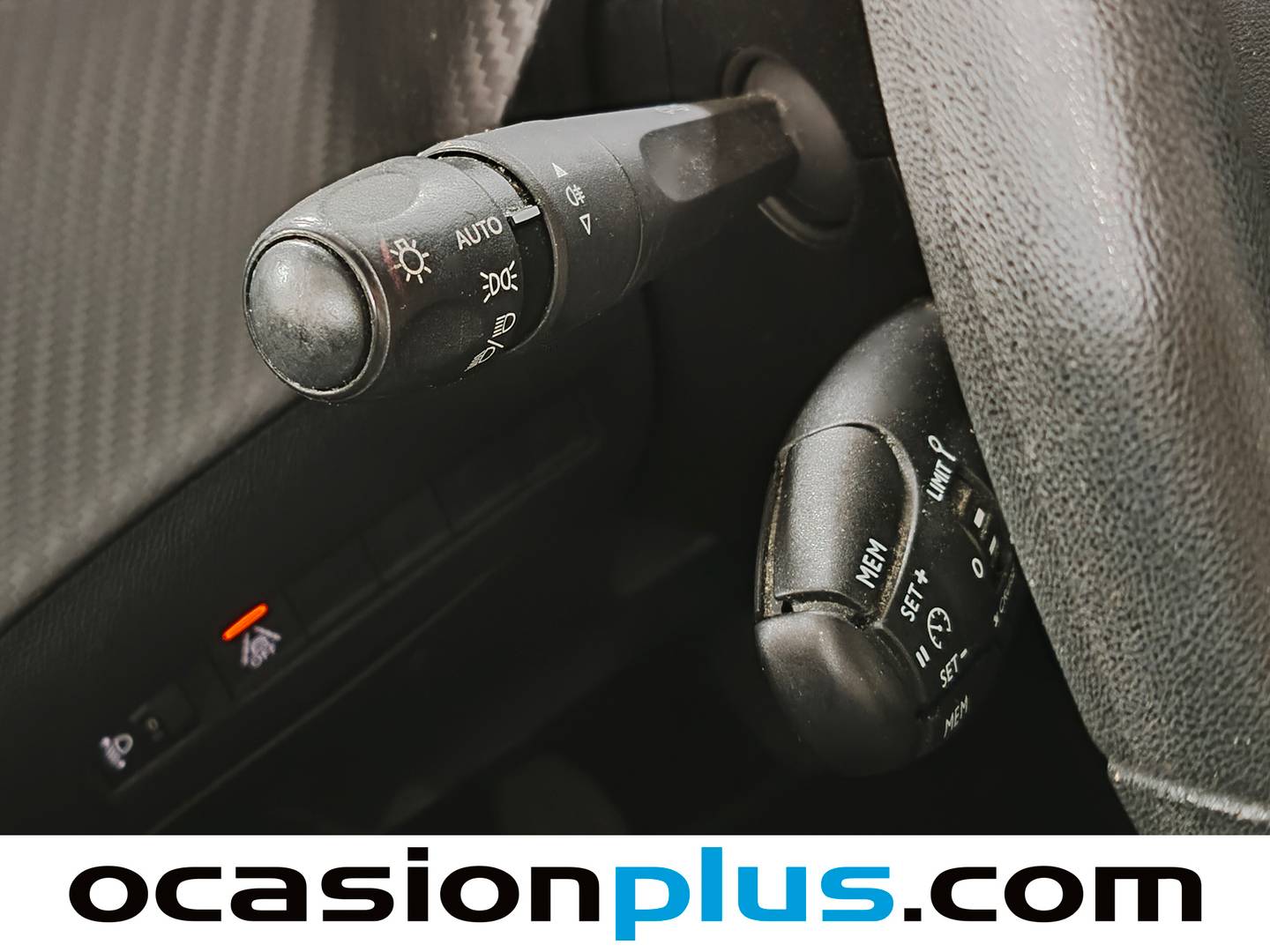 Peugeot 208 Peugeot 208 PureTech 75 Like (75 CV) 2021