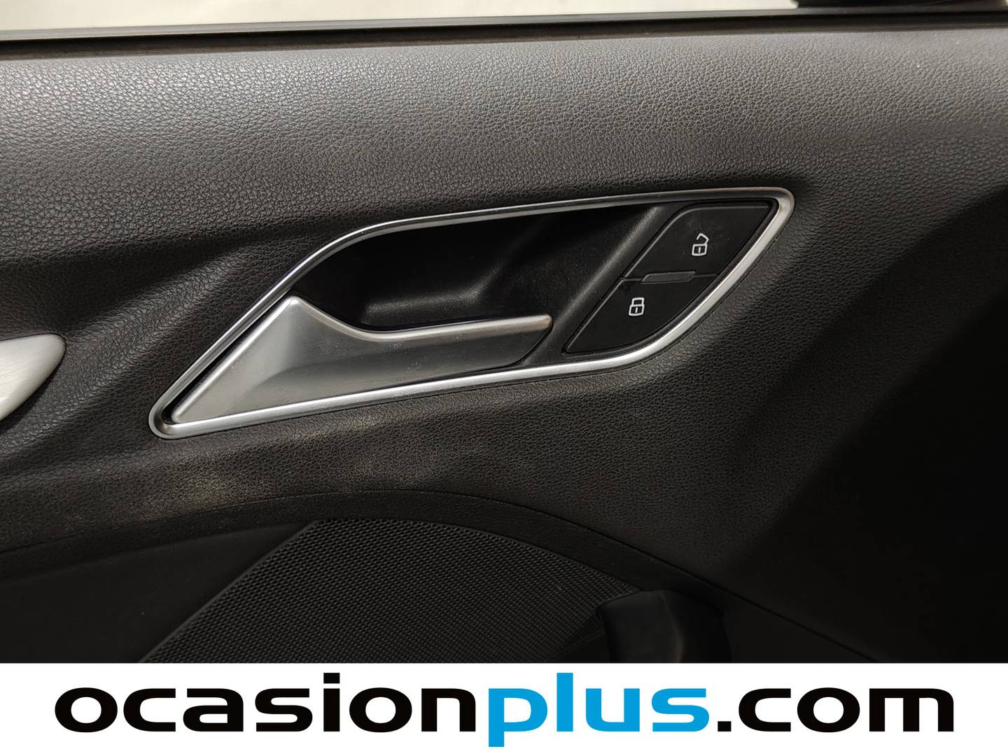 Audi A3 Audi A3 Sportback S line 35 TFSI (150 CV) al mejor precio