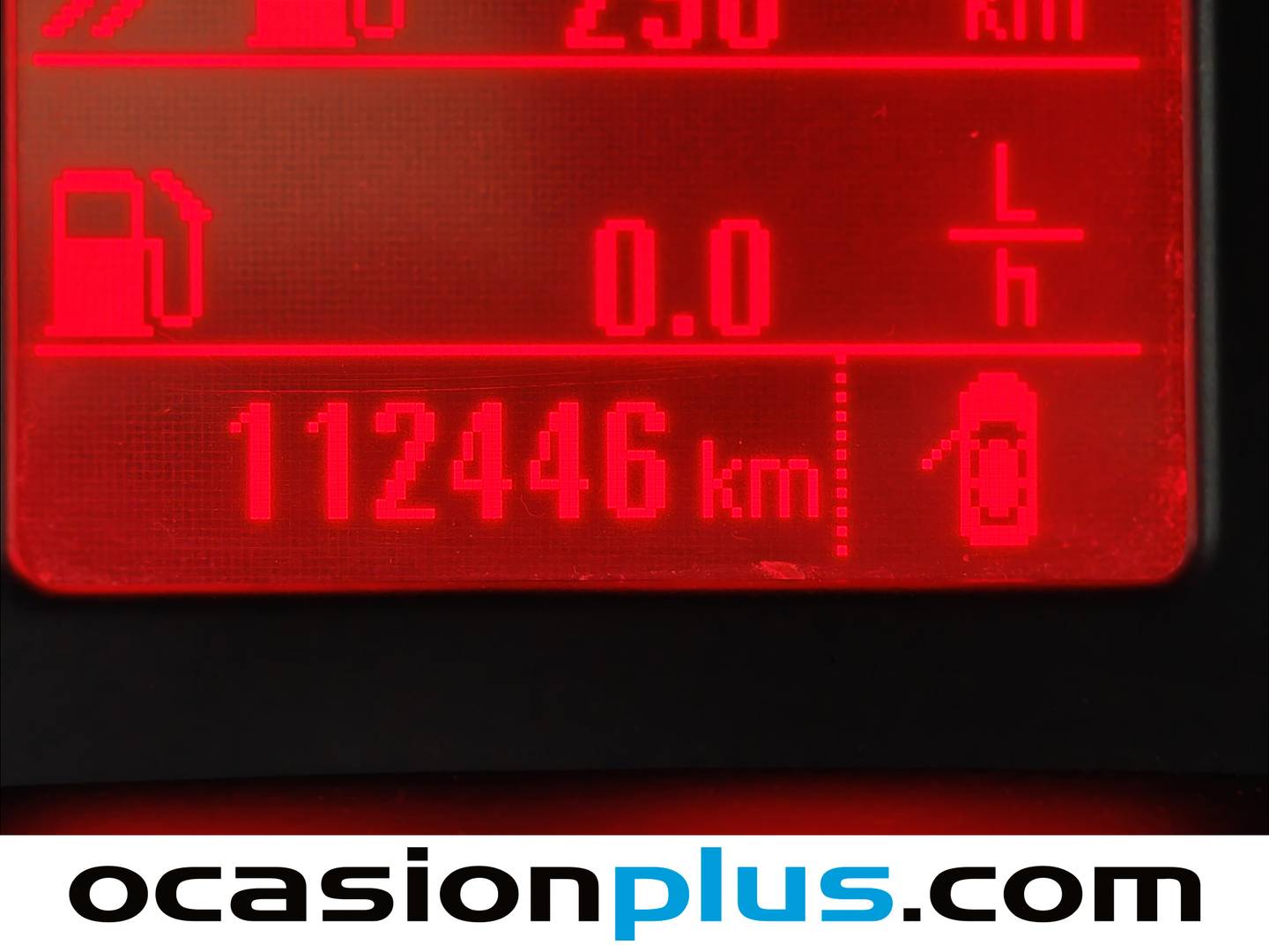 Opel Zafira Tourer Opel Zafira Tourer 1.6 CDTi S&S Excellence (136 CV) seminuevo