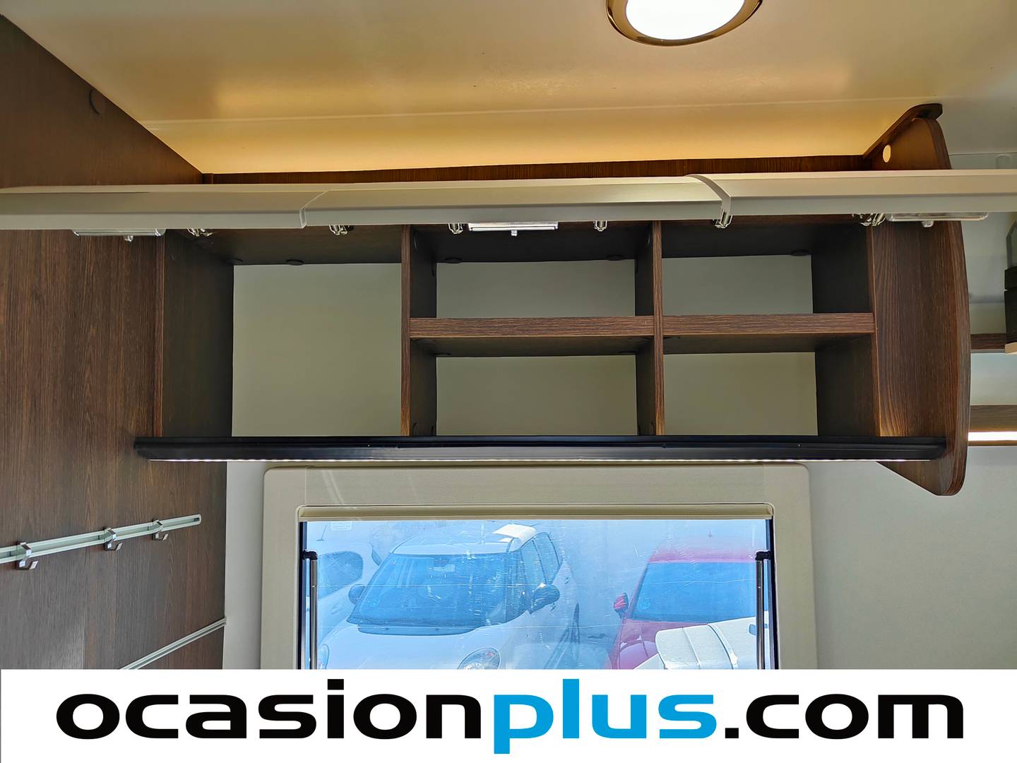 Benimar Tessoro Benimar Tessoro 488 (170CV) 4 Plazas 2023