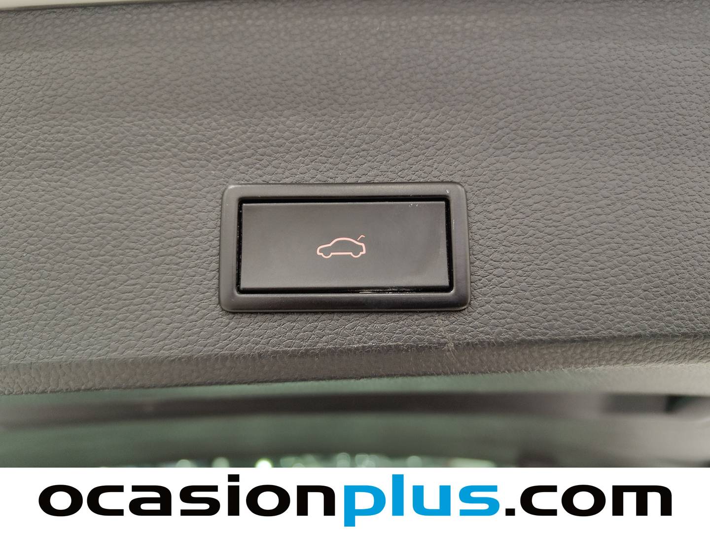 Foto Seat Ateca SEAT Ateca 2.0 TDI S&S Xcellence Edition (150 CV)