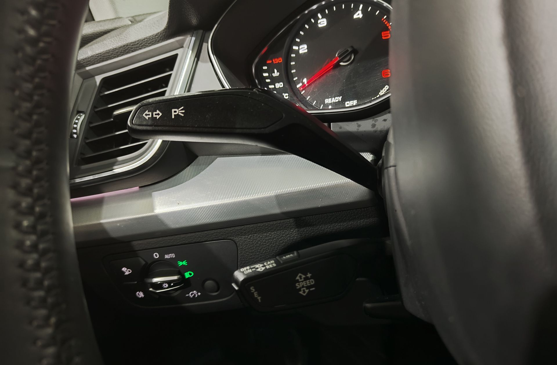 Audi Q5 S line 2.0 TDI quattro S tronic - foto 26