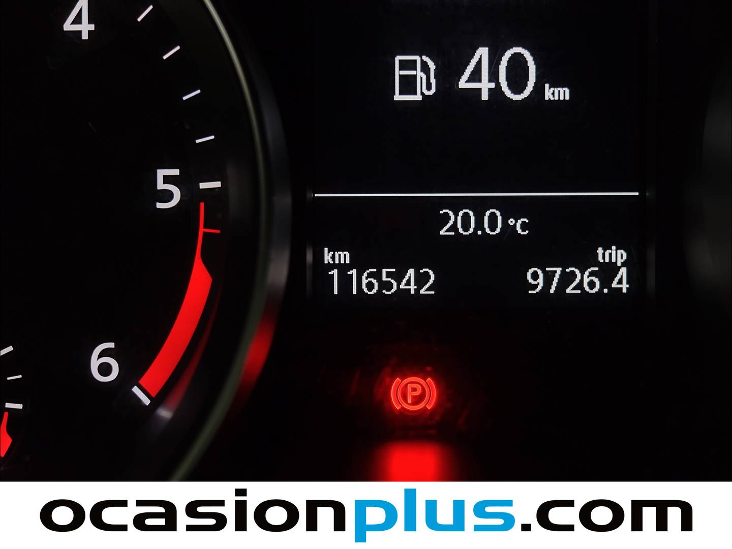 Foto Volkswagen Passat Volkswagen Passat Edition 1.6 TDI (120 CV)