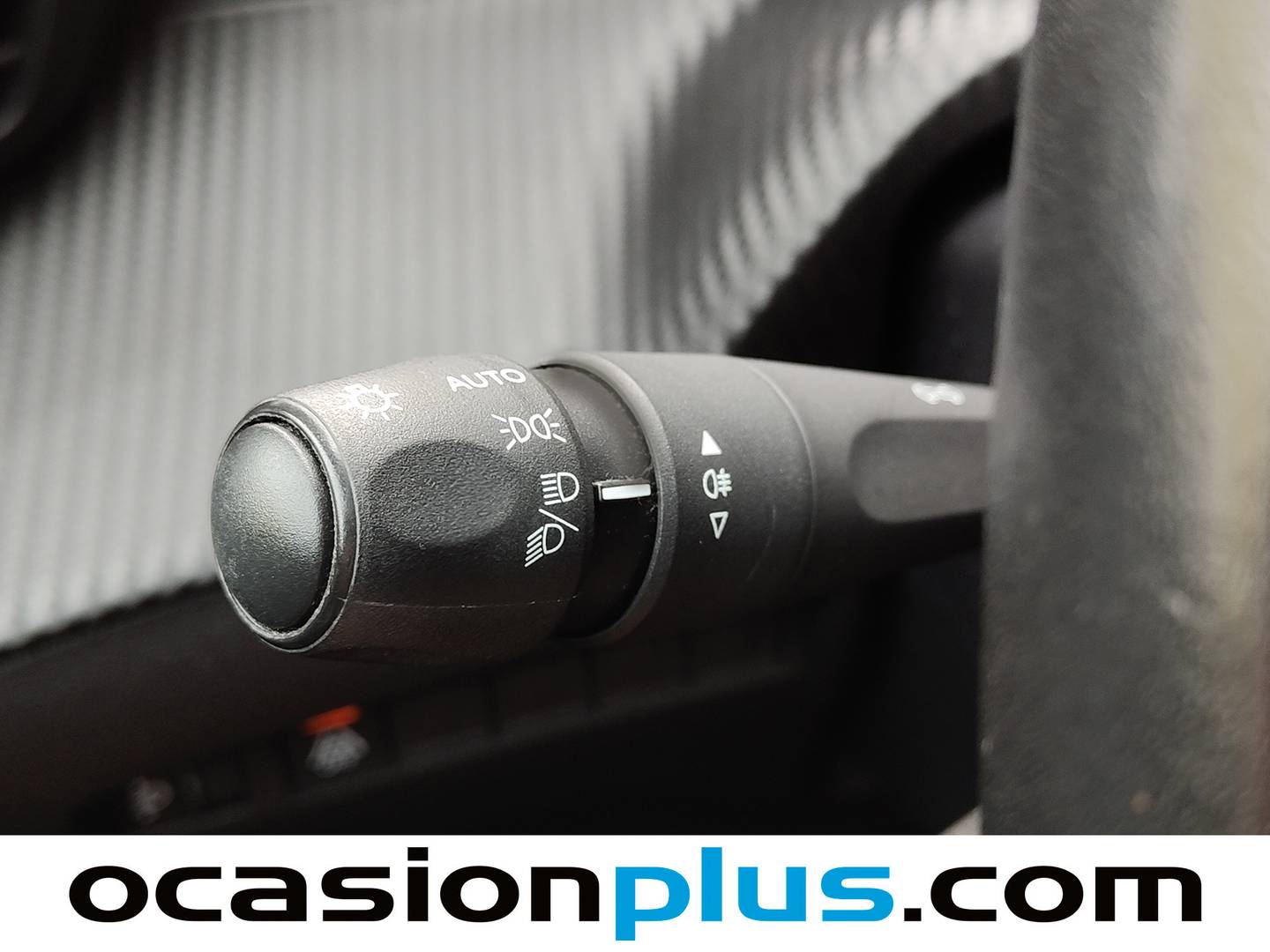 Peugeot 2008 Peugeot 2008 PureTech 100 S&S Active (100 CV) de ocasión
