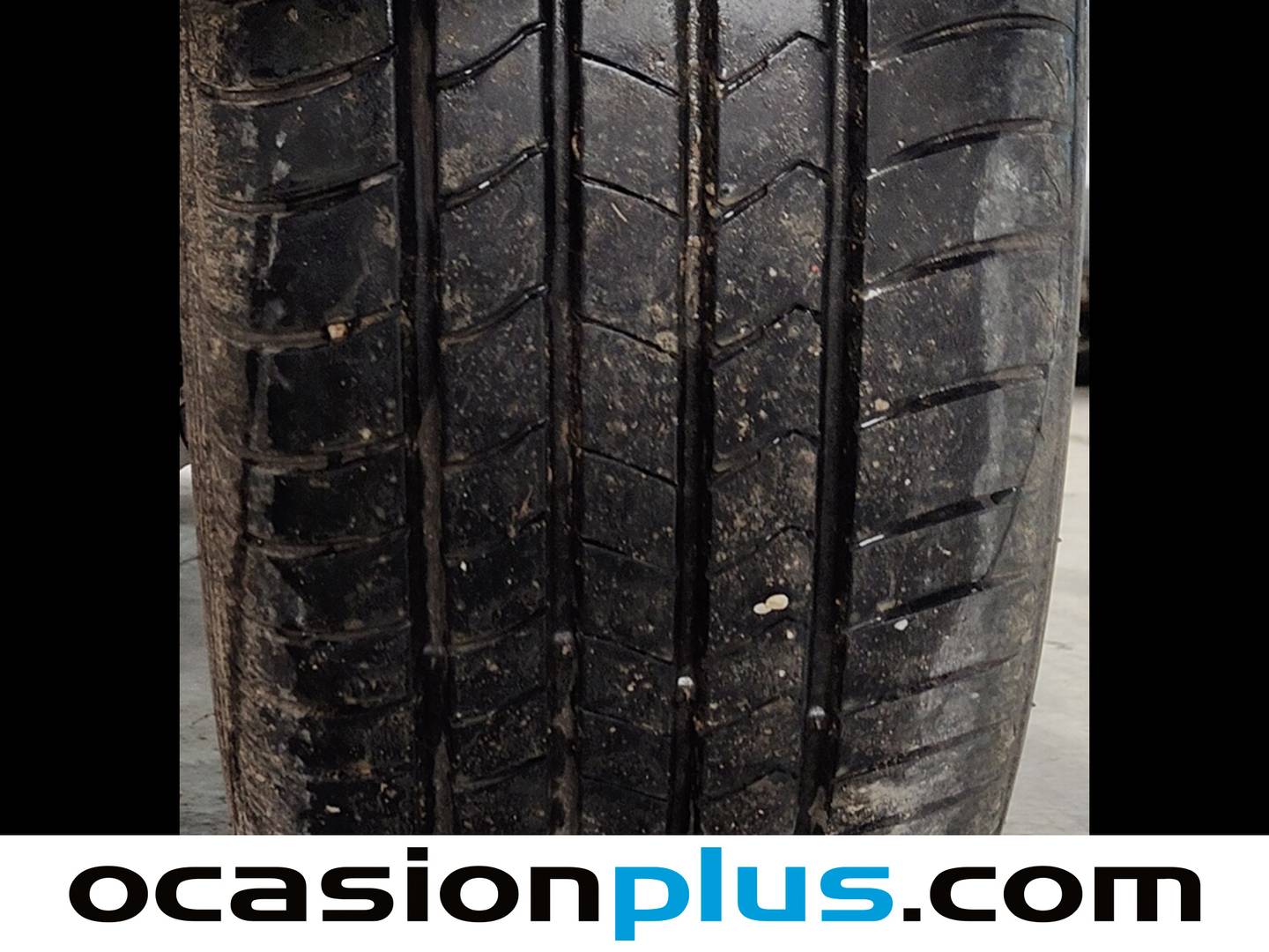 Foto Renault Arkana Renault Arkana Techno E-Tech full hybrid (145 CV)