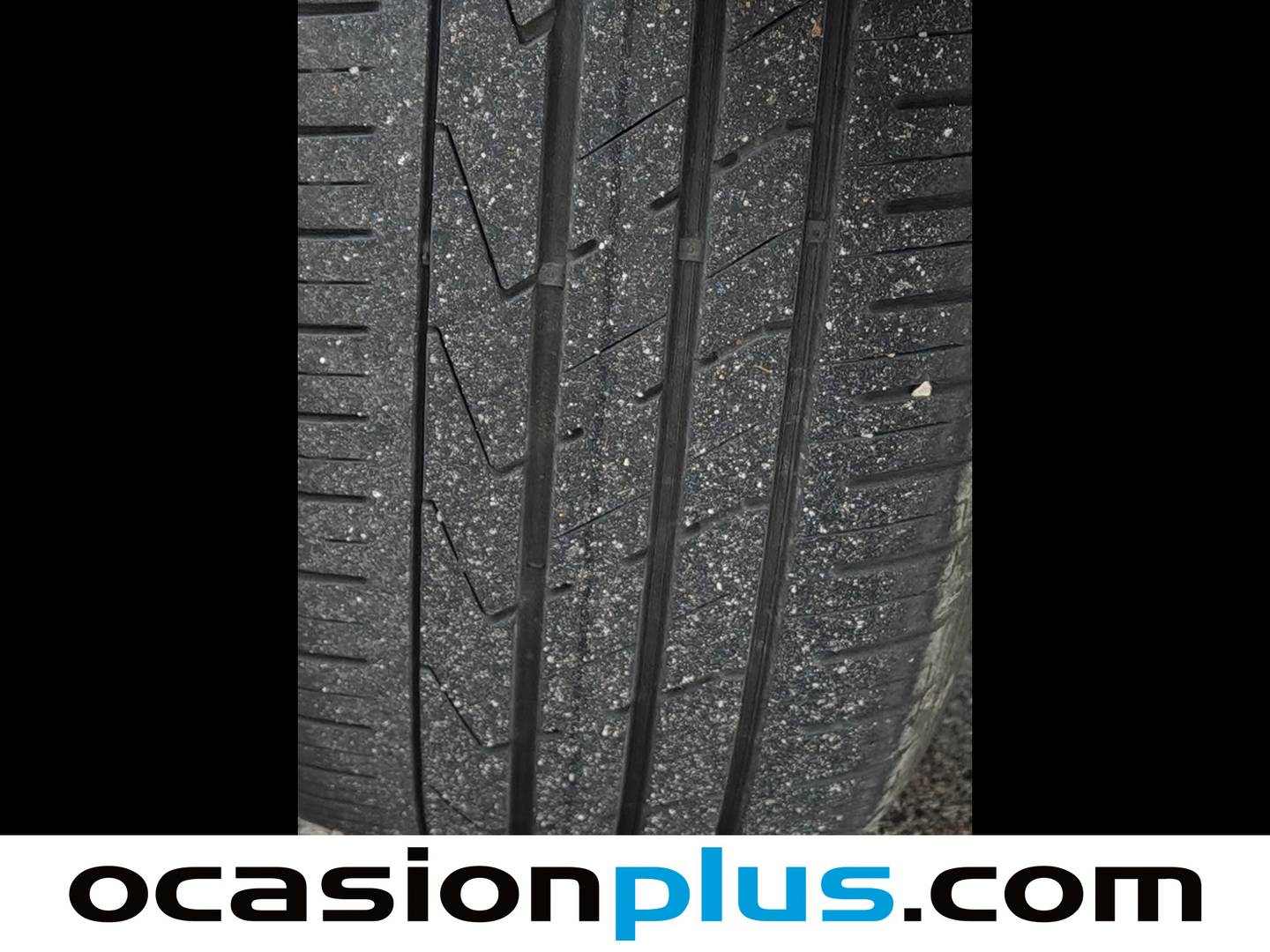 Foto Peugeot 5008 Peugeot 5008 1.2L PureTech S&S Active  (130 CV)