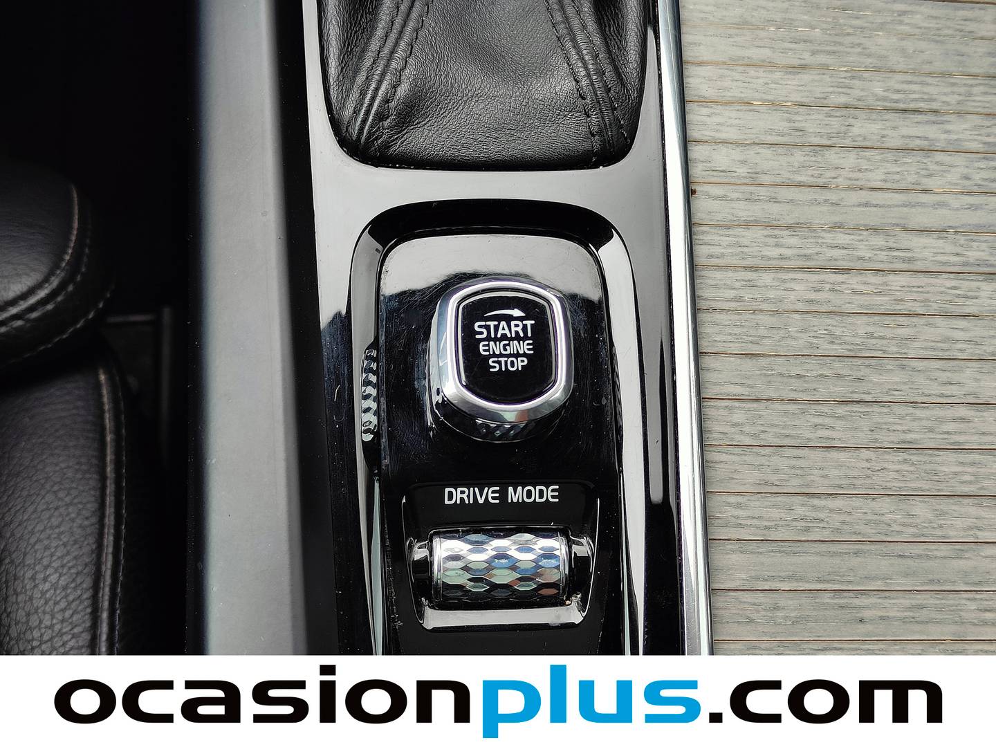 Volvo XC60 Volvo XC60 D4 Inscription AWD Auto (190 CV) km 0