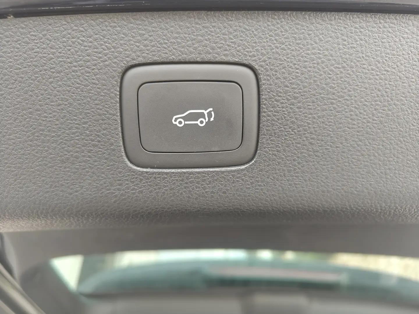 Foto MG HS MG eHS 1.5 T-GDI PHEV Luxury (258 CV)