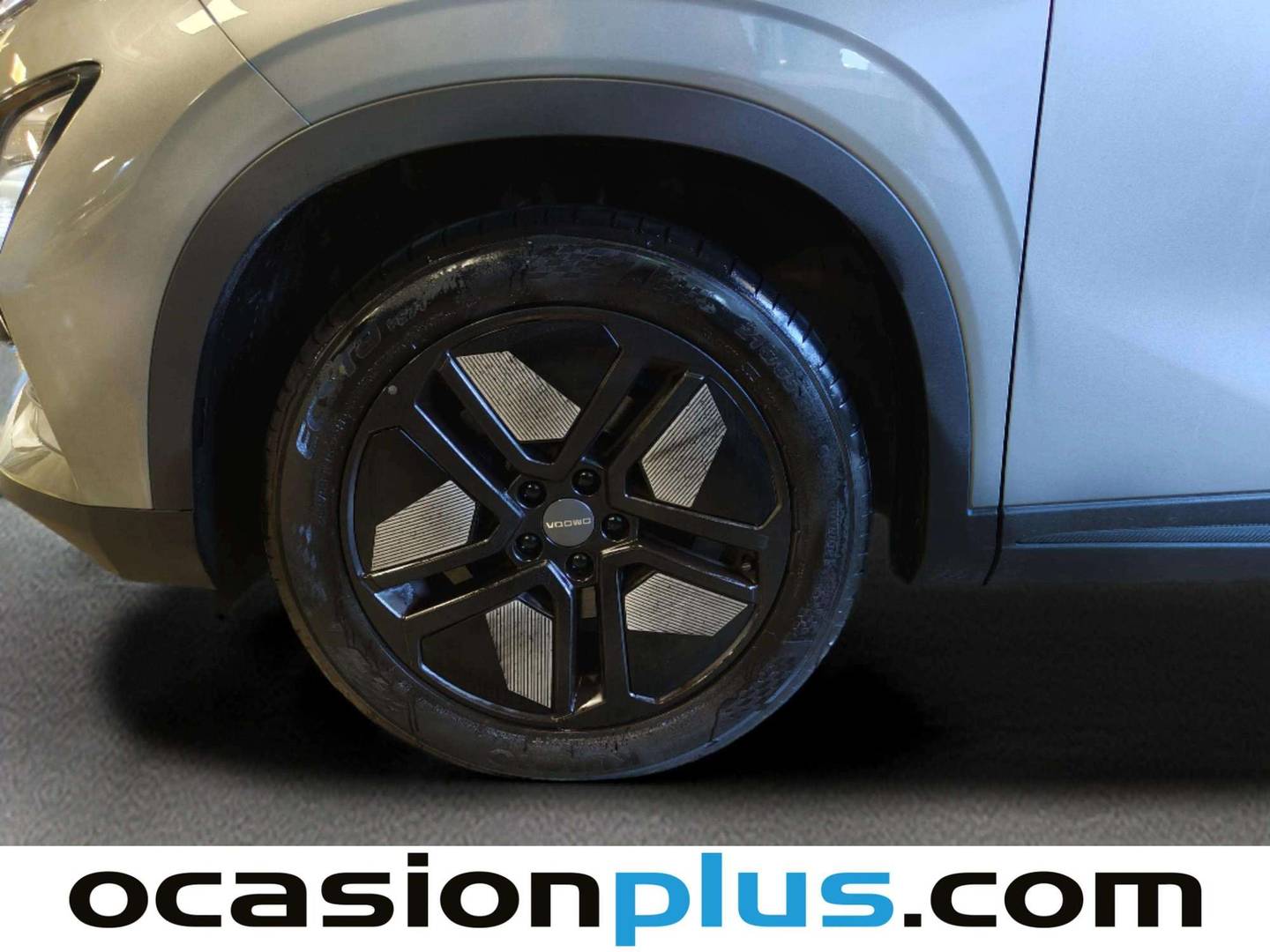 OMODA 5 OMODA 5 1.6 TGDI Premium (145 CV) barato