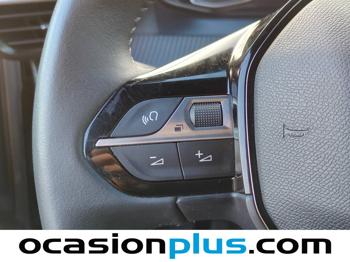 Peugeot 2008 Peugeot 2008 PureTech 100 S&S Allure (100 CV) 100cv