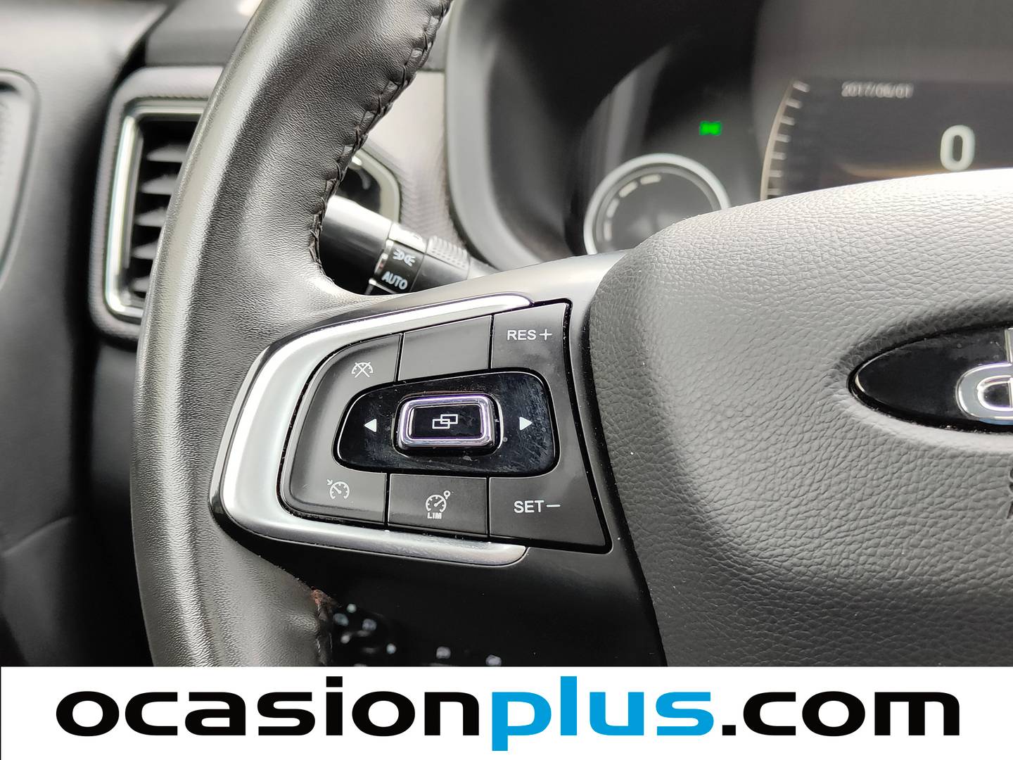 Foto DR AUTOMOBILES DR 4.0 DR AUTOMOBILES DR4 1.5 (116 CV)