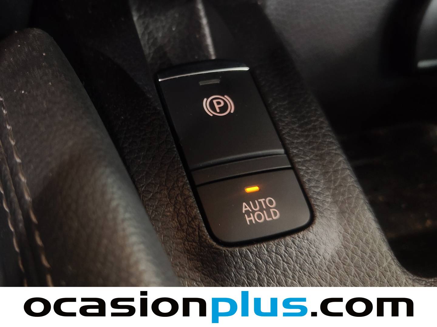 Nissan QASHQAI Nissan Qashqai dCi 115 N-Connecta (115 CV) barato