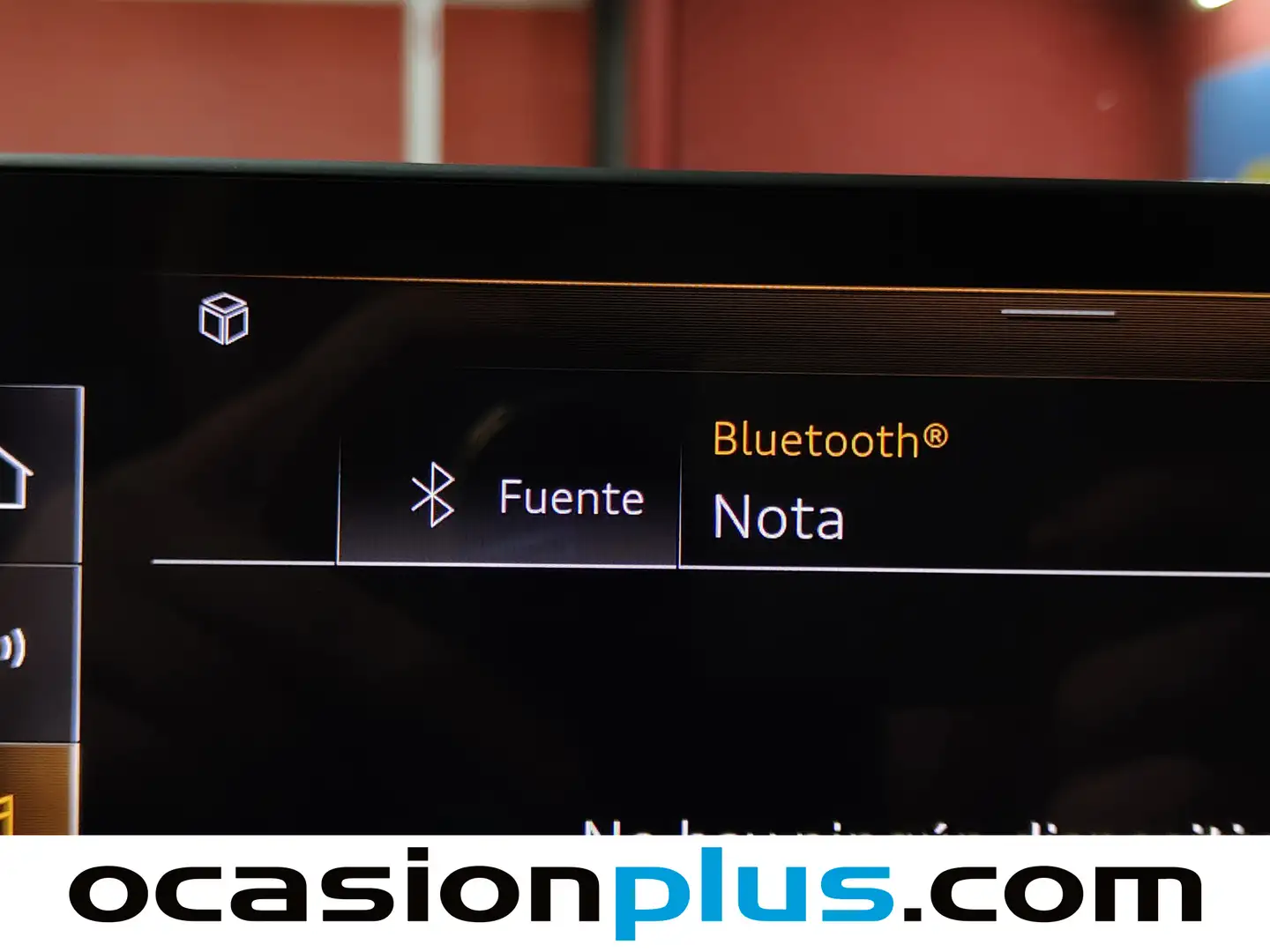 Foto Audi A4 Audi A4 Avant Advanced 35 TFSI (150 CV) S tronic