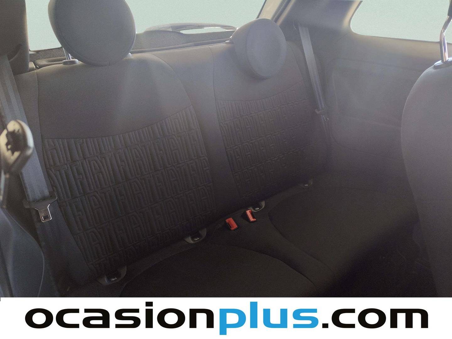 Fiat 500 Fiat 500 1.0 Hybrid Monotrim (70 CV) al mejor precio