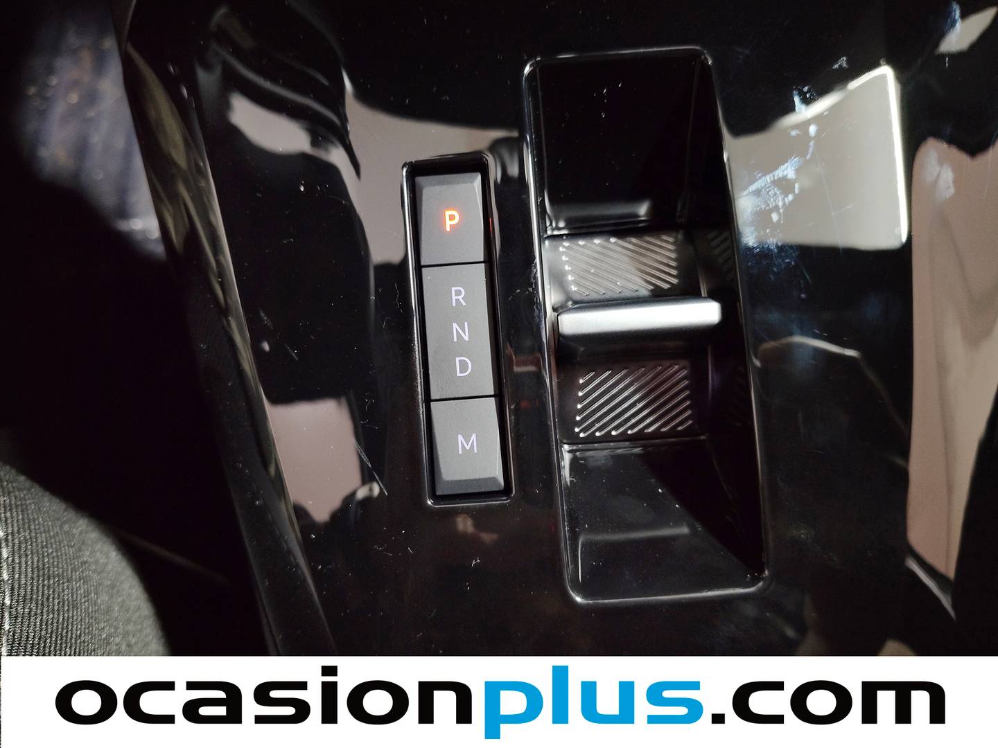 Foto Opel Corsa Opel Corsa 1.2 T XHL Hybrid GS eDCT (110 CV)