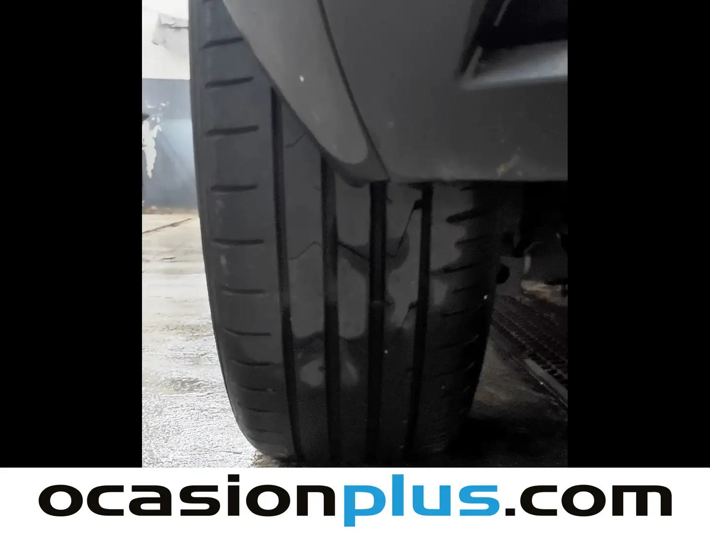 Foto Skoda Karoq Skoda Karoq 1.5 TSI ACT Ambition DSG (150 CV)