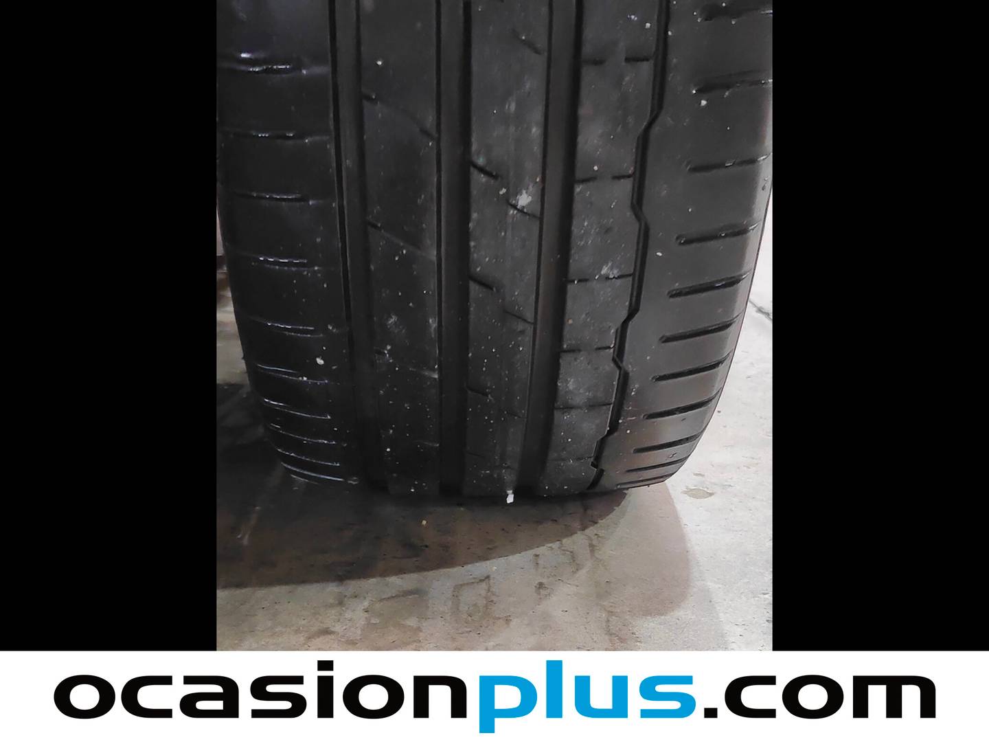 KIA Carens KIA Carens 1.6 GDi Drive (135 CV) 2018