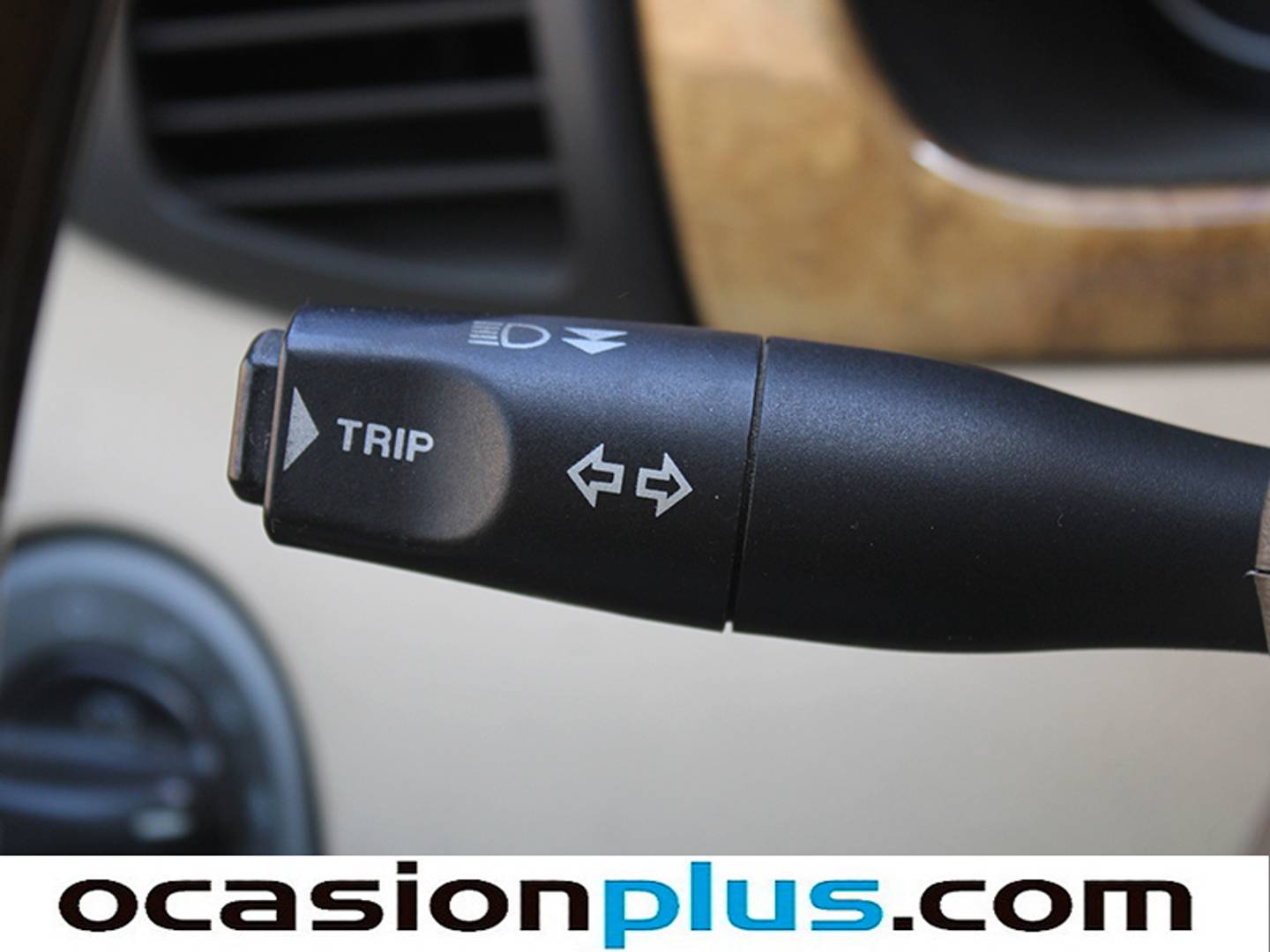 Foto Jaguar X-Type Jaguar X-TYPE 3.0 V6 Executive  (231 CV)