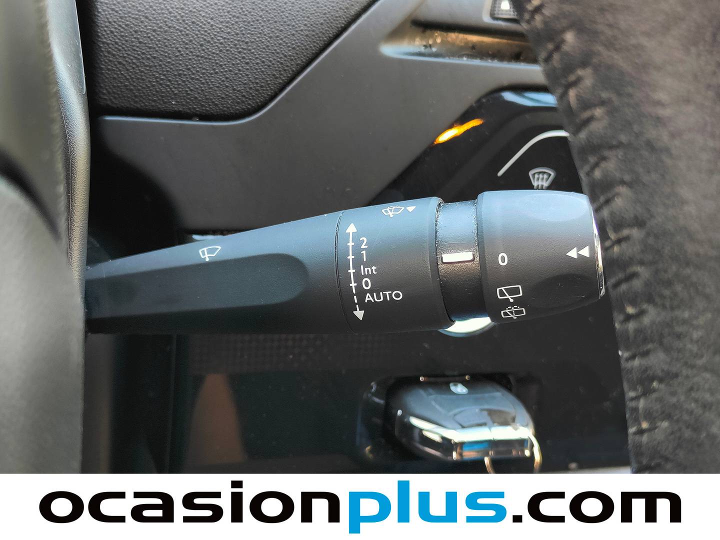 Citroën Grand C4 Spacetourer Citroën Grand C4 Spacetourer PureTech 130 S&S Feel (130 CV) 7 Plazas 130cv