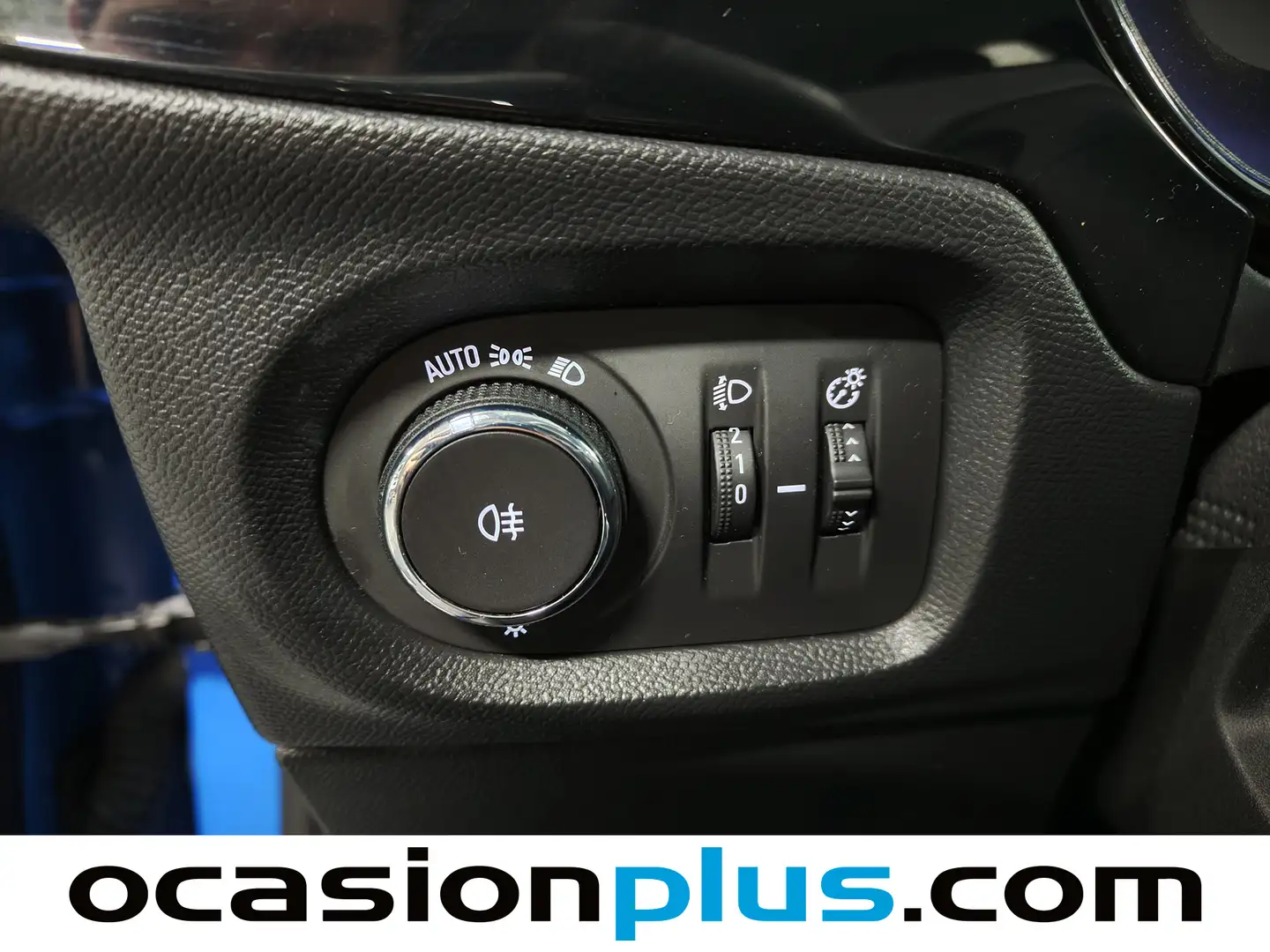 Foto Opel Corsa Opel Corsa 1.2 Turbo XHL Elegance Auto (100 CV)