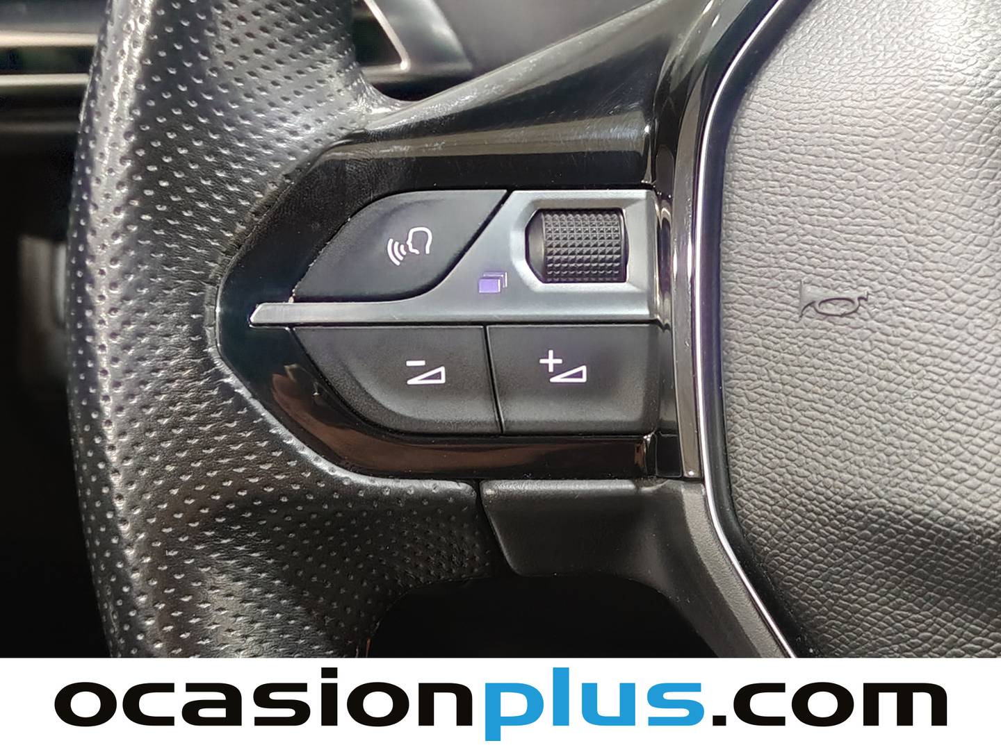 Peugeot 5008 Peugeot 5008 PureTech 130 GT Line (130 CV) 7 plazas al mejor precio