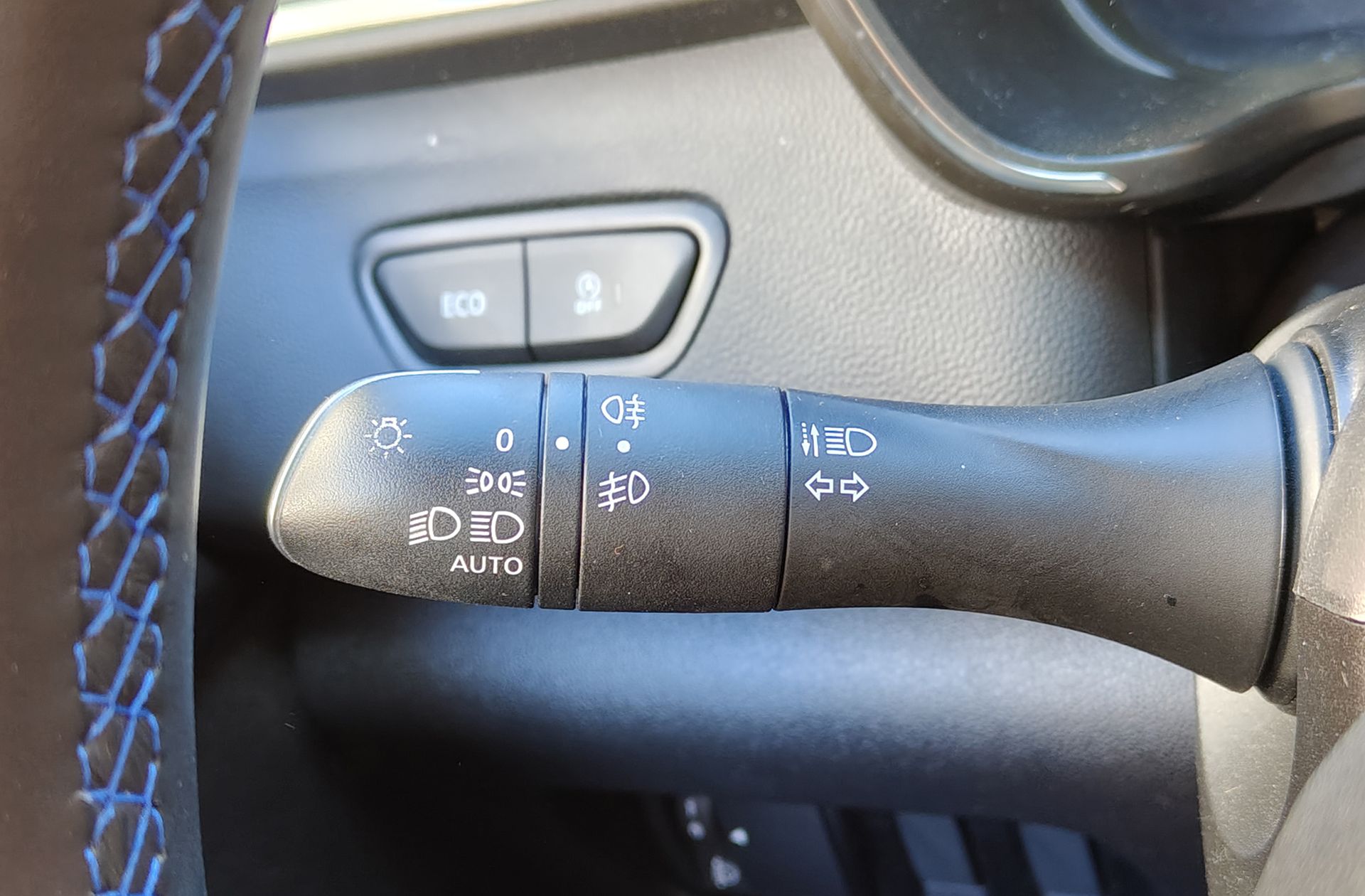 Renault Kadjar S -Edition GPF TCe - foto 25