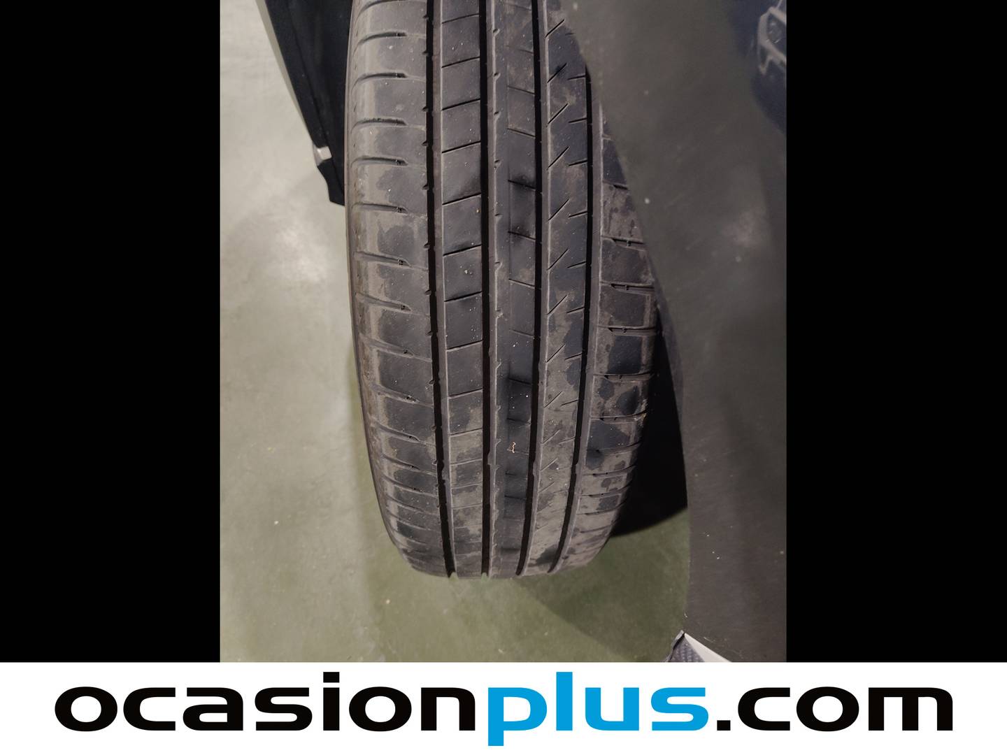 Foto MG HS MG HS 1.5T Comfort (170 CV)