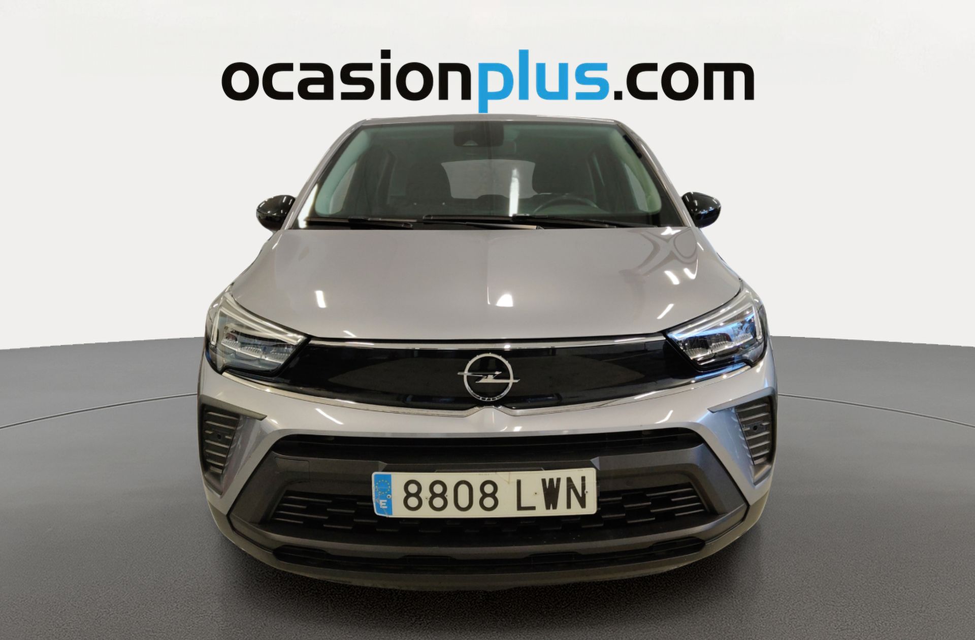 Opel Crossland 1.2 Edition - foto 12