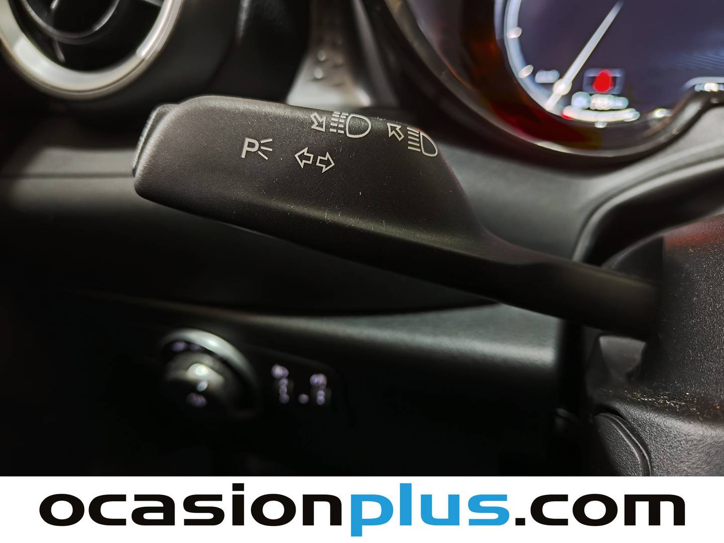 Foto Alfa Romeo Tonale Alfa Romeo Tonale 1.5 MHEV Sprint FWD (130 CV)