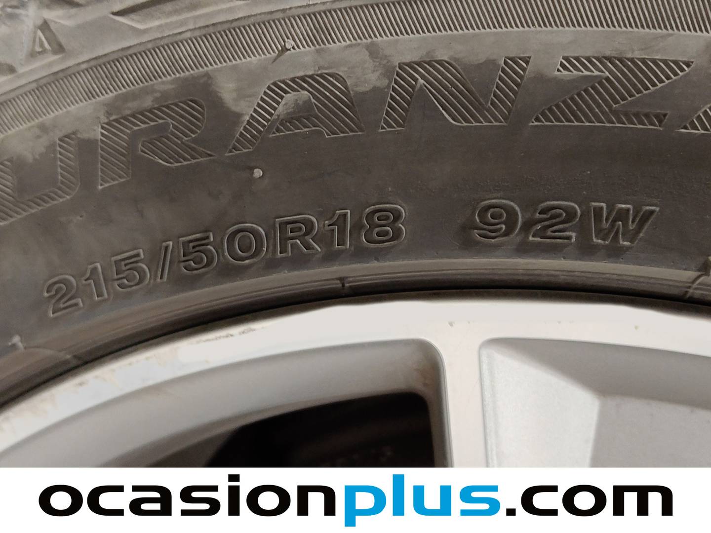 Audi Q2 Audi Q2 S line 30 TDI (116 CV) S tronic seminuevo