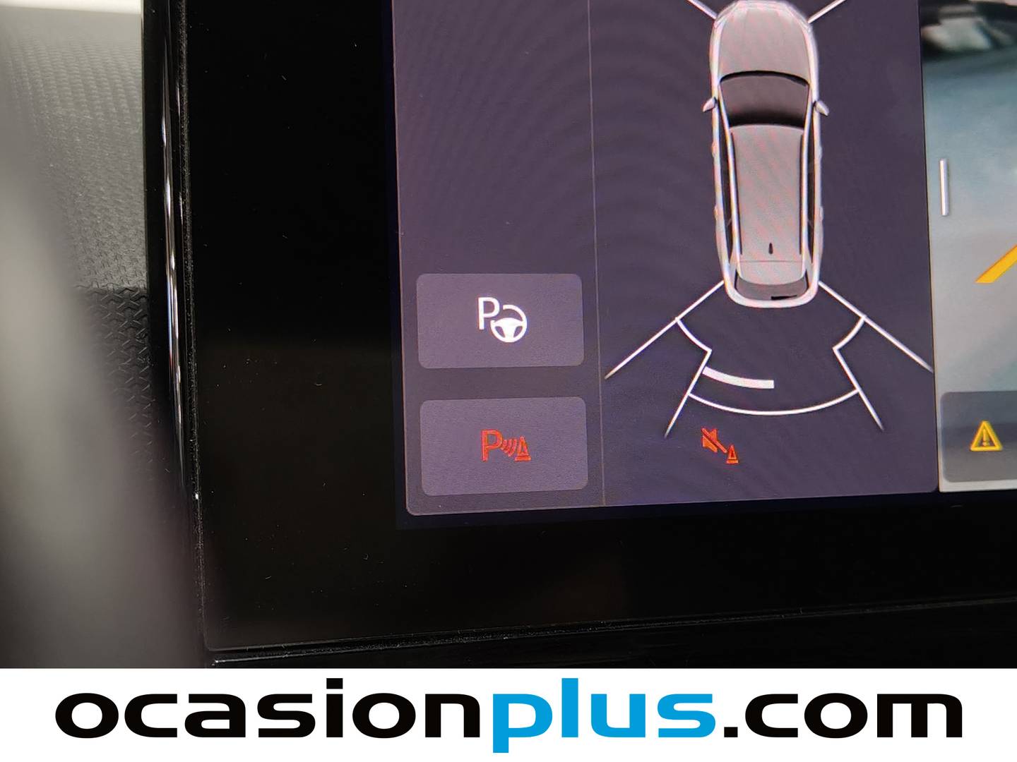 Seat León Seat León ST ST 2.0 TDI S&S FR Go XL DSG (150 CV) 150cv